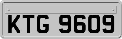 KTG9609