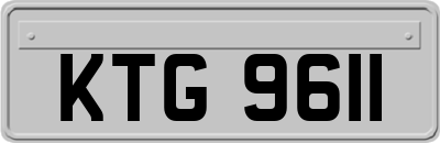 KTG9611