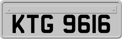 KTG9616