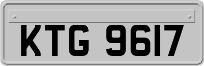 KTG9617