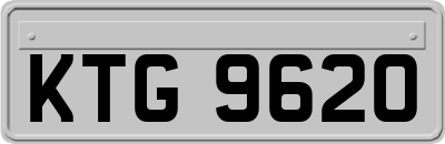 KTG9620