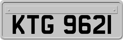 KTG9621