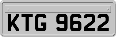 KTG9622