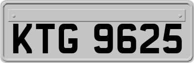 KTG9625