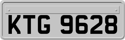 KTG9628