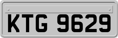 KTG9629