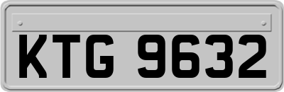 KTG9632