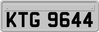 KTG9644