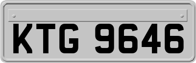 KTG9646