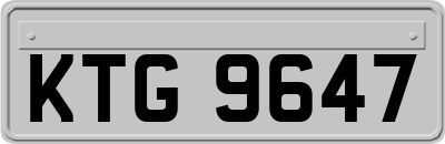 KTG9647