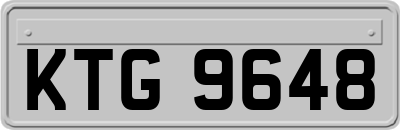 KTG9648
