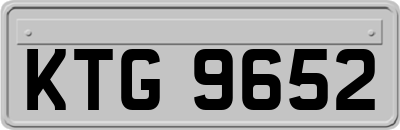 KTG9652