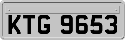 KTG9653