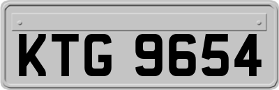 KTG9654