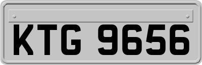 KTG9656