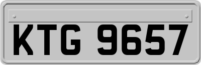 KTG9657