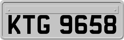 KTG9658