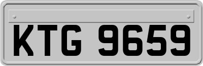 KTG9659
