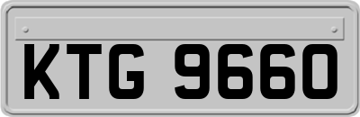 KTG9660