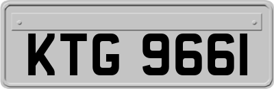KTG9661