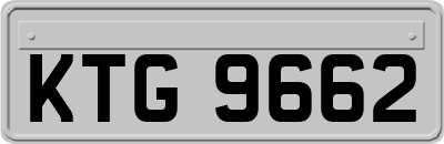 KTG9662