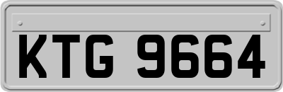 KTG9664