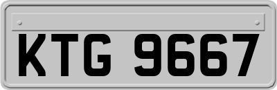 KTG9667