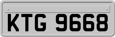 KTG9668