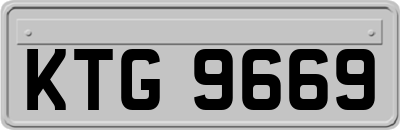 KTG9669