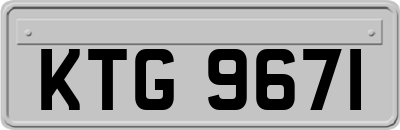KTG9671