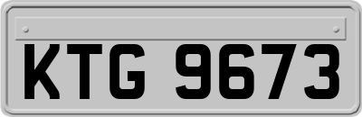 KTG9673