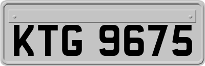 KTG9675