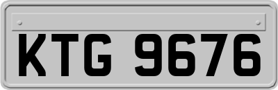 KTG9676