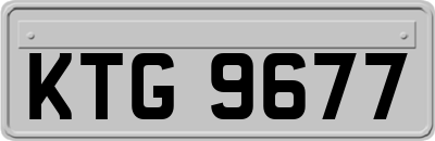 KTG9677
