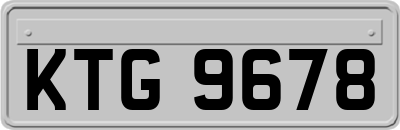 KTG9678