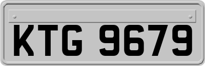 KTG9679