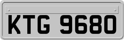 KTG9680