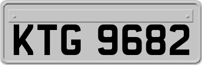KTG9682