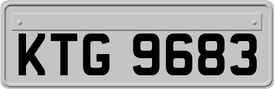 KTG9683