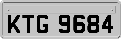 KTG9684