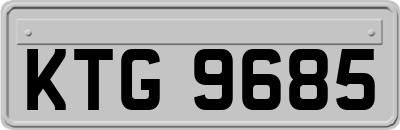 KTG9685