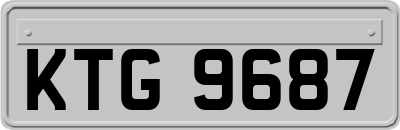 KTG9687
