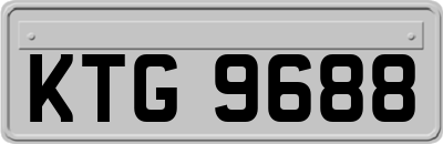 KTG9688