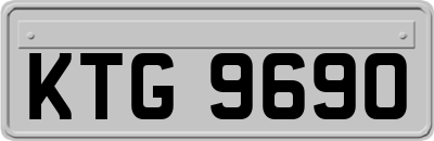 KTG9690