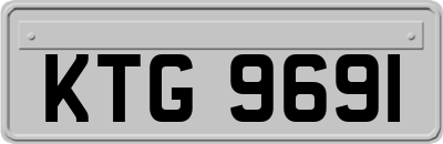 KTG9691