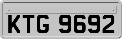KTG9692