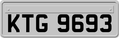 KTG9693