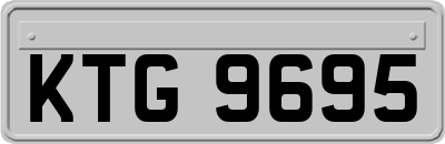 KTG9695
