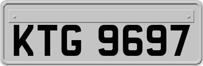 KTG9697