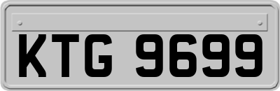 KTG9699